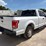 2015-ford-f150-image-3
