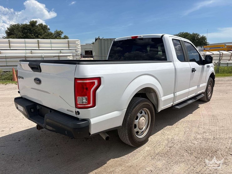 2015-ford-f150-image-3