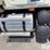 2004-mack-granite-cv713-image-16