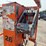 jlg-1230es-image-11