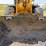 2013-caterpillar-924k-image-10