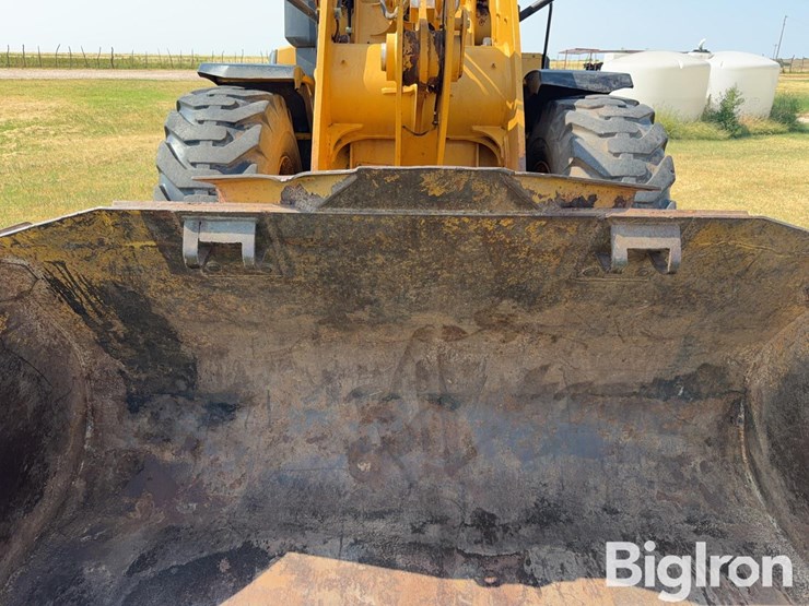 2013-caterpillar-924k-image-10