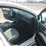 2018-ford-fusion-sedan-image-6