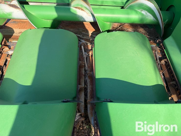 john-deere-608c-image-12