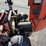 2017-kubota-zd1211-image-12