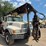 1996-ford-ltl9000-image-8