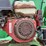 hays-lti-side-dump-bulk-hauler-image-46