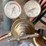 oxy---acetylene-and-cart-image-2