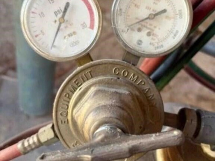 oxy---acetylene-and-cart-image-2
