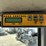2008-caterpillar-430e-image-36