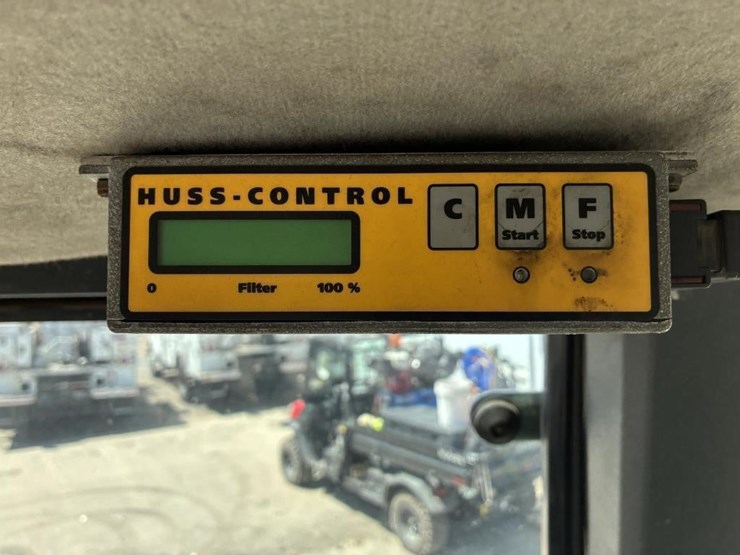 2008-caterpillar-430e-image-36