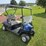 #6879-•-2020-ez-go-golf-cart-image-7