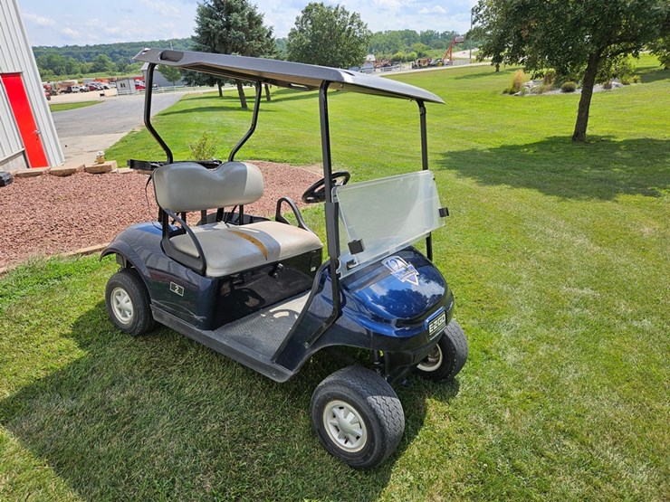 #6879-•-2020-ez-go-golf-cart-image-7