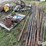 vermeer-underground-boring-bits-&-pipe-image-8