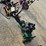john-deere-220-image-6