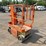 jlg-1230es-image-2