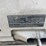 nissan-pathfinder-image-58