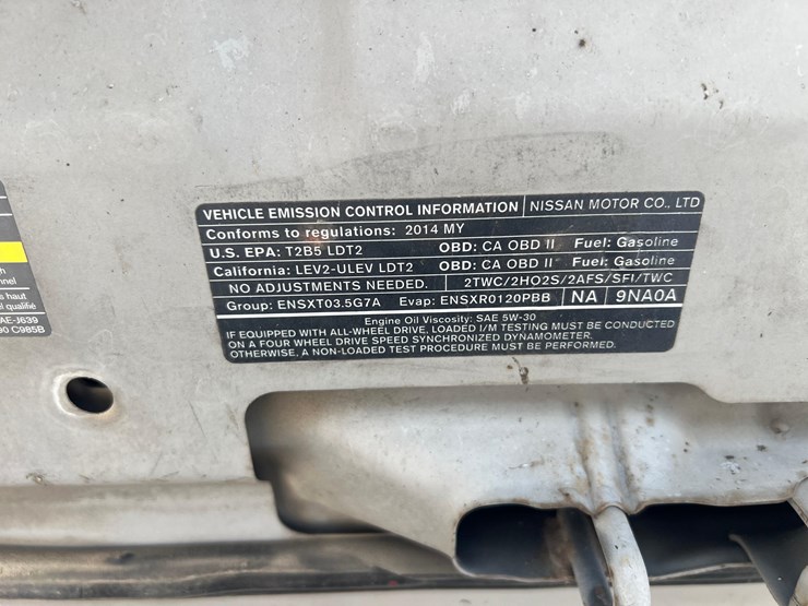 nissan-pathfinder-image-58
