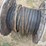 southwire-#4-awg-submersible-water-pump-wire-image-14