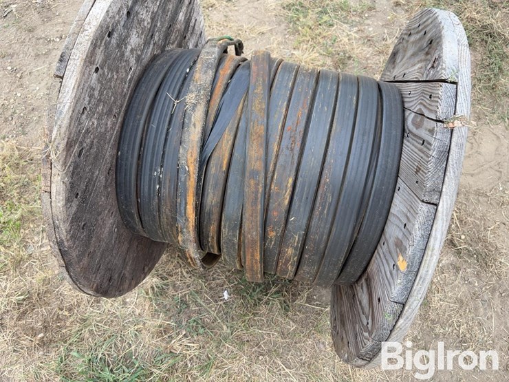 southwire-#4-awg-submersible-water-pump-wire-image-14