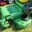 john-deere-997-image-7