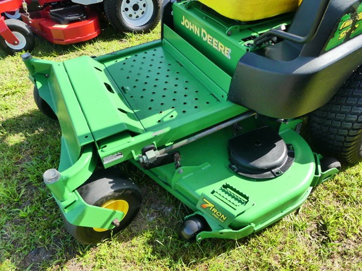 john-deere-997-image-7