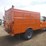 2000-ford-f450-image-3