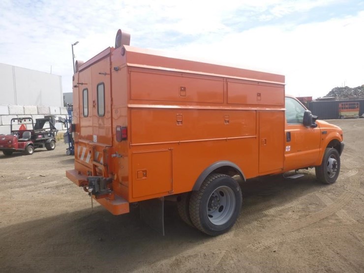2000-ford-f450-image-3