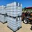 #203-•-2---food-grade-plastic-tanks-image-3