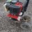 earthquake-mc43-43cc-2-cycle-cultivator-image-6