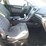 2016-ford-fusion-hybrid-sedan-image-17