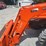2006-kubota-l5030hst-image-12