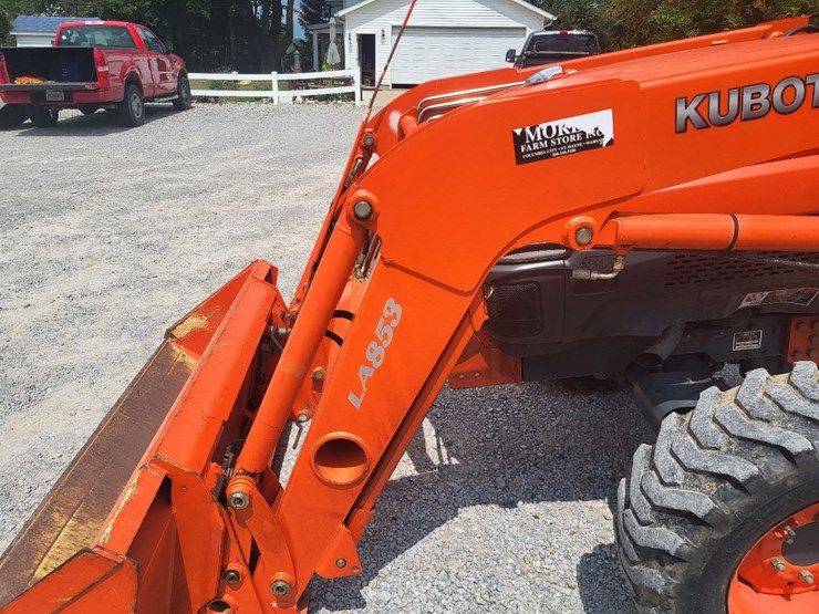 2006-kubota-l5030hst-image-12