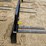 #221-•-kivel-48"-3500-lb-pallet-fork-image-6