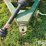 1990-john-deere-500-image-10