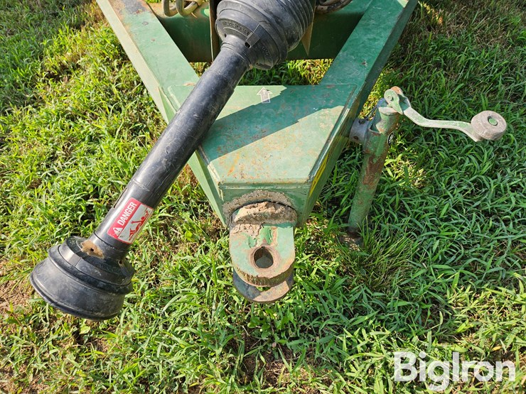 1990-john-deere-500-image-10