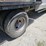 2016-ford-f350-image-5