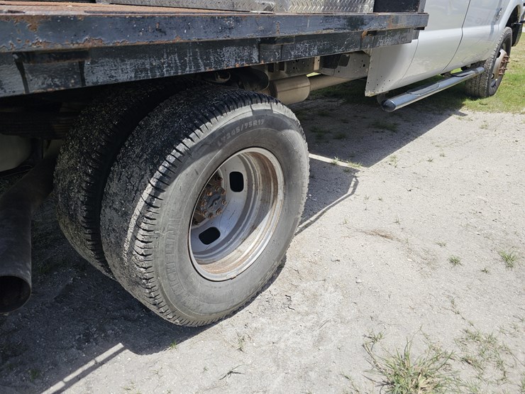 2016-ford-f350-image-5