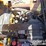 2018-jcb-930-image-32