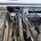 2002-westland-interceptor-2-utility-cart-image-26