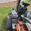 #6892-•-lastec-wz400-zero-turn-mower-image-17