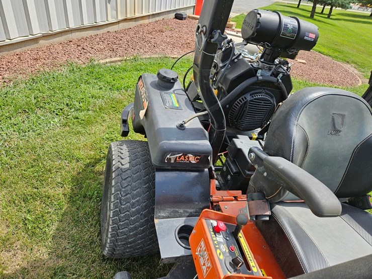 #6892-•-lastec-wz400-zero-turn-mower-image-17