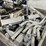 2024-wemax-rt06-self-loading-6-ton-log-trailer-kit-image-17