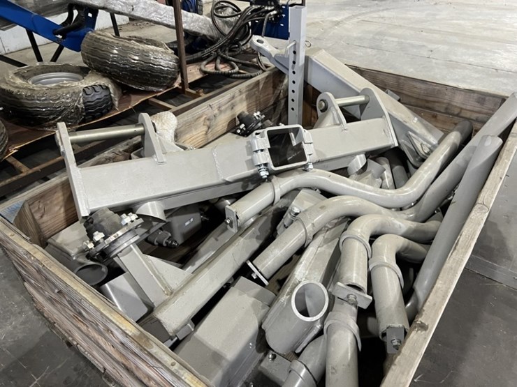 2024-wemax-rt06-self-loading-6-ton-log-trailer-kit-image-17