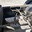 2008-ford-f350-image-6