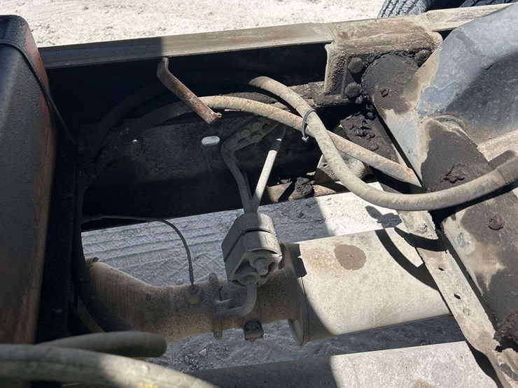2008-ford-f350-image-6