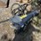 2022-bobcat-hb980-image-2