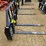 #224-•-kivel-48"-3500-lb-pallet-fork-image-6