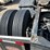 2011-peterbilt-386-image-50