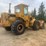 1973-caterpillar-950-image-5